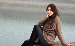 照美冥被爆漫画漫歪歪画